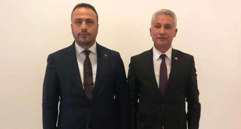 mhp-kirikkale