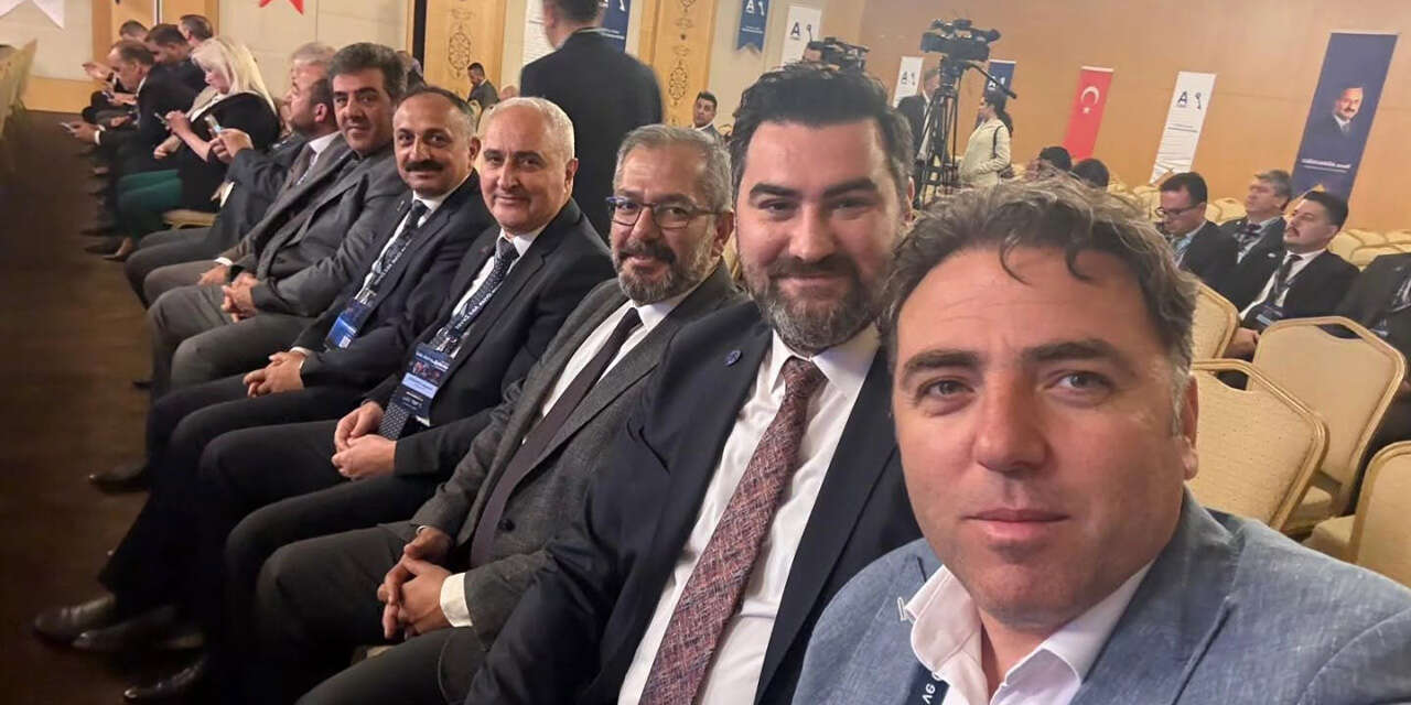 ozaydin-anahtar-parti-en-guclu-alternatiftir2