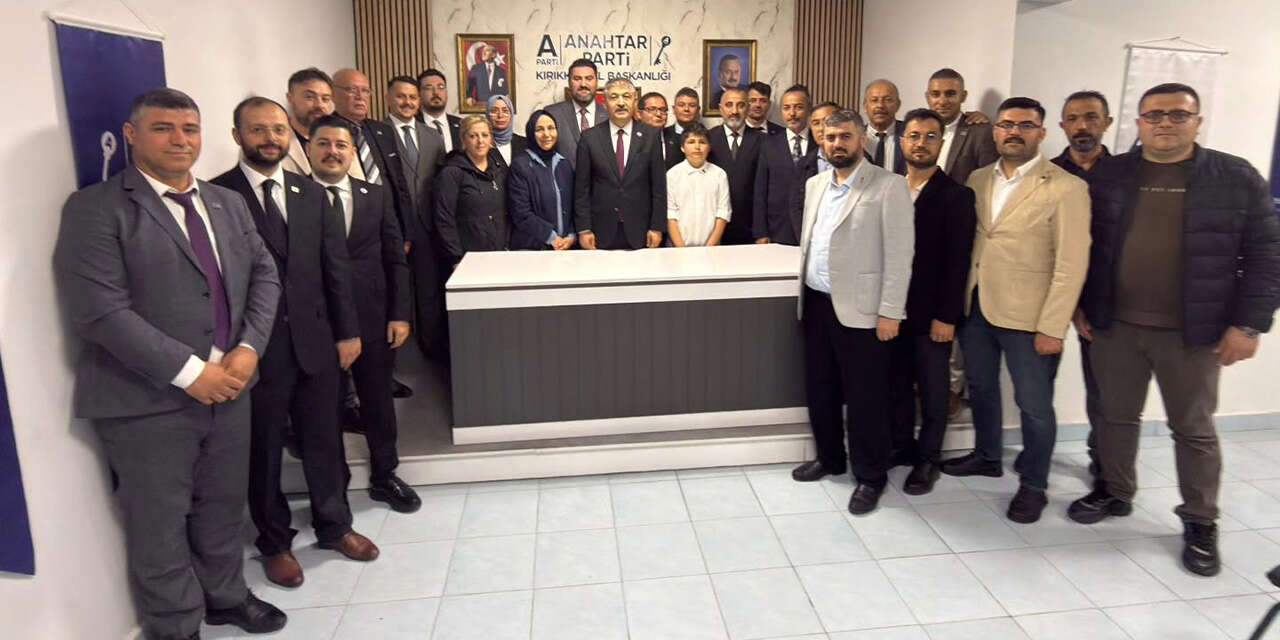 ozaydin-anahtar-parti-en-guclu-alternatiftir3