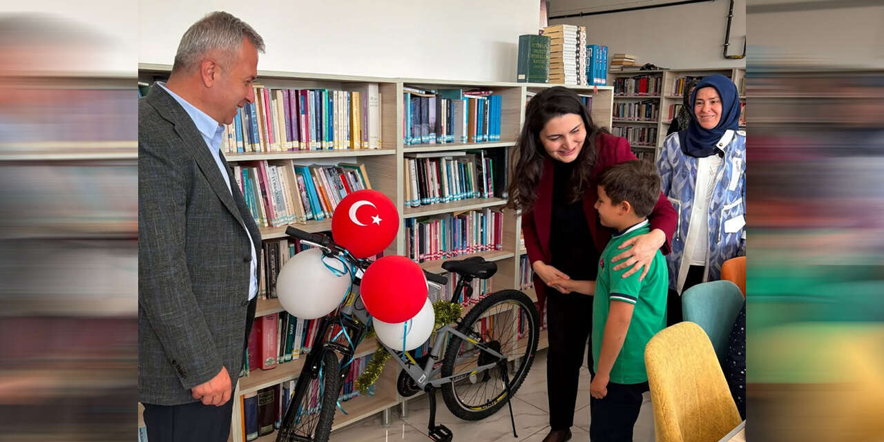 bahsilida-kitap-sevgisi-odullerle-taclandi2