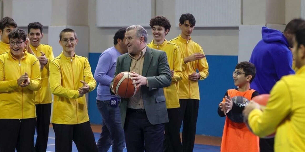 kirikkalede-genclere-mujde-kayitlar-basladi-bu-firsat-kacmaz2