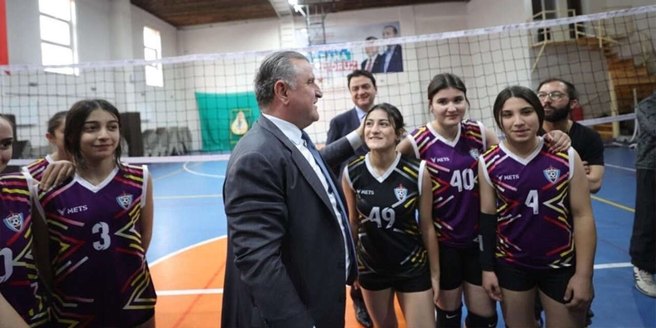 kirikkalede-genclere-mujde-kayitlar-basladi-bu-firsat-kacmaz3