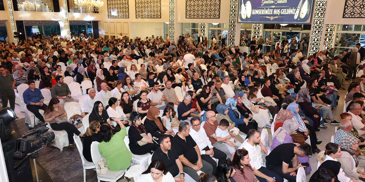 kirikkalede-ilk-kez-sahne-aldilar-usta-sanatcilara-tas-cikardilar2