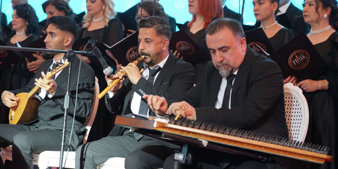 kirikkalede-ilk-kez-sahne-aldilar-usta-sanatcilara-tas-cikardilar4