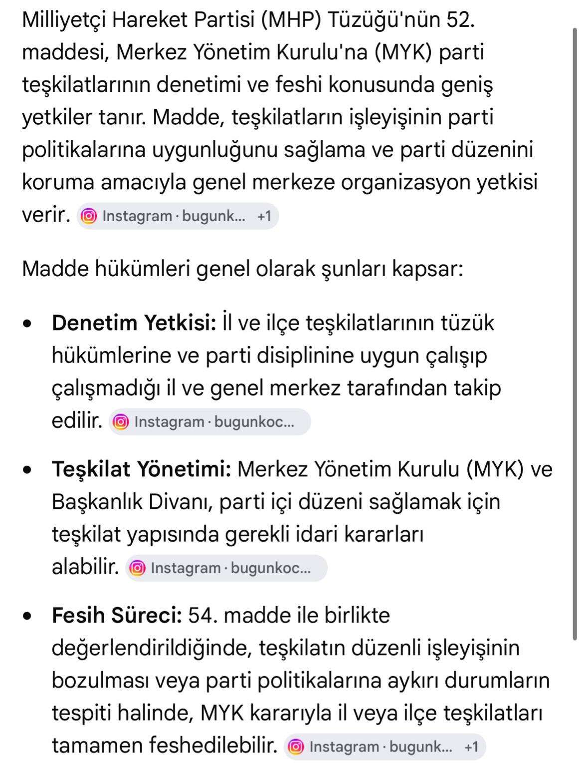 mhp