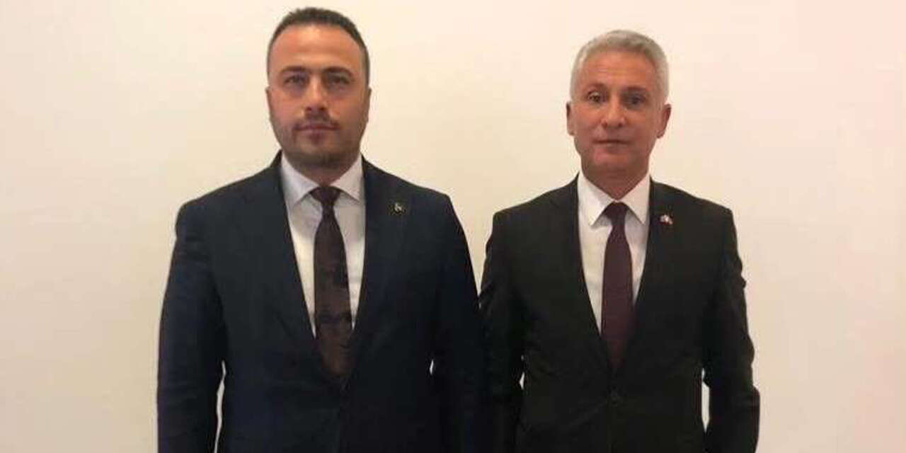 mhpli-semih-yalcin-kirikkale-icin-acikladi-iste-o-neden2