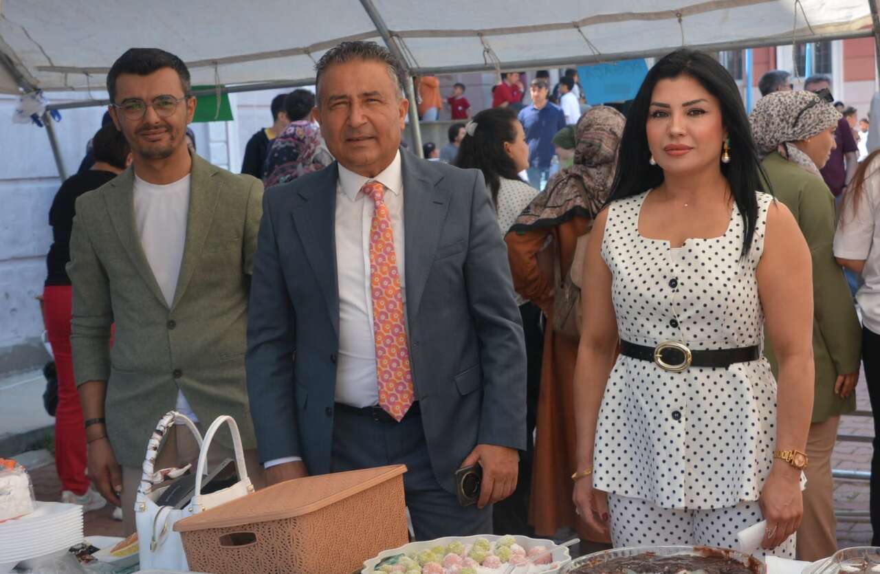seher-vuslat-okulundan-anlamli-kermes