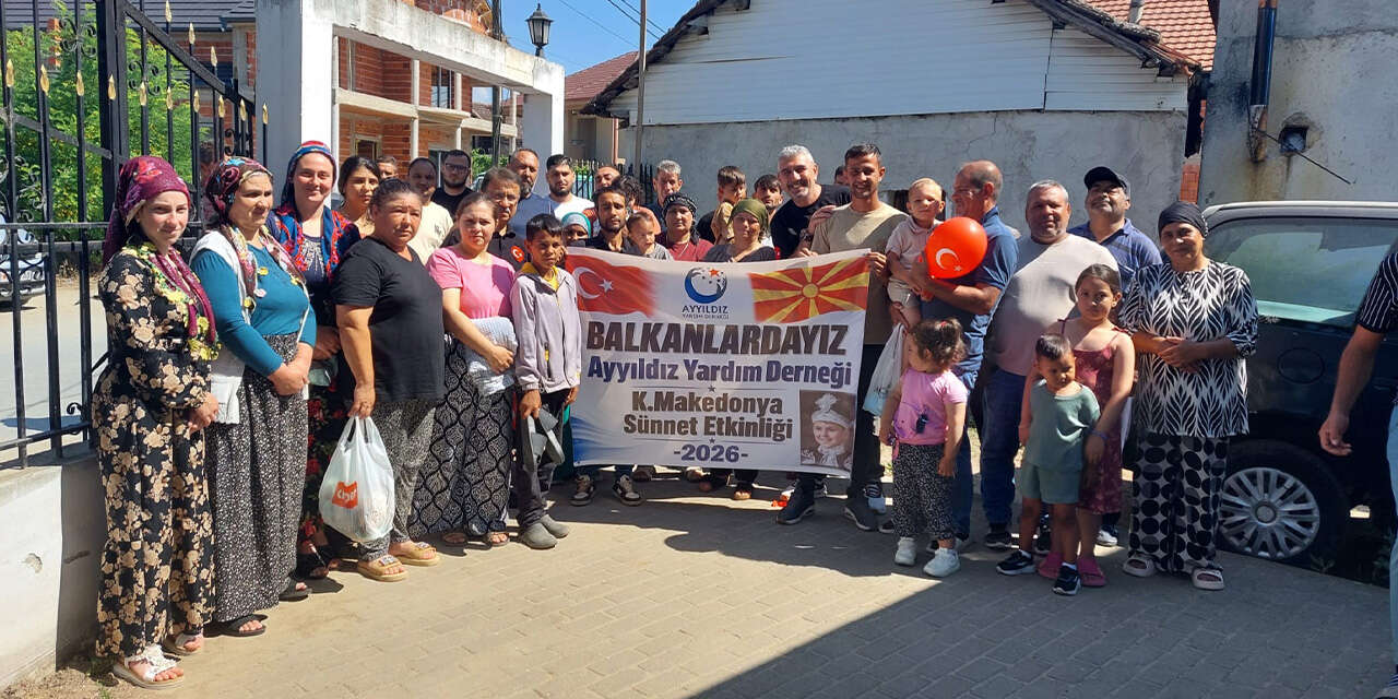 ayyildiz-saglik-ekibi-balkanlarda3