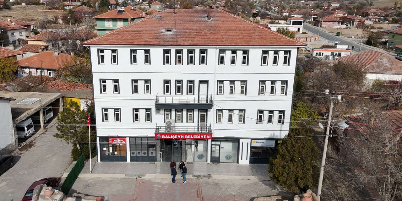 baliseyhte-is-sozlesmesi-imzalandi-2