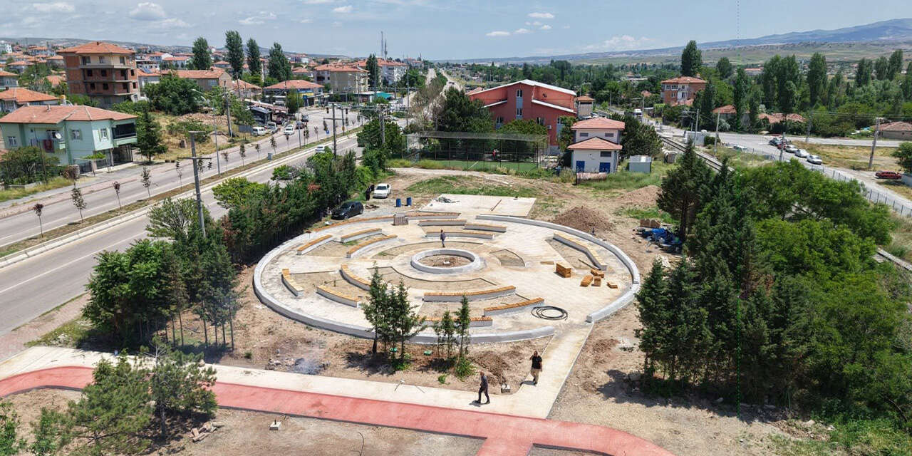 baspinar-mahallesine-buyuk-aile-parki-yapiliyor2