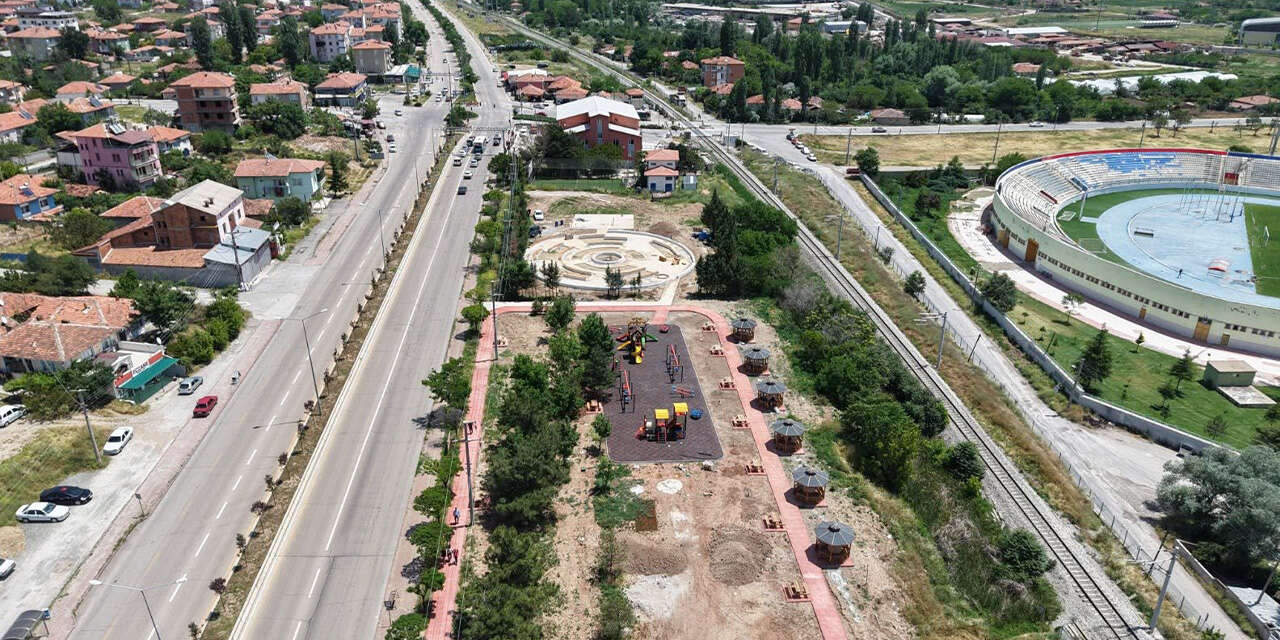 baspinar-mahallesine-buyuk-aile-parki-yapiliyor3