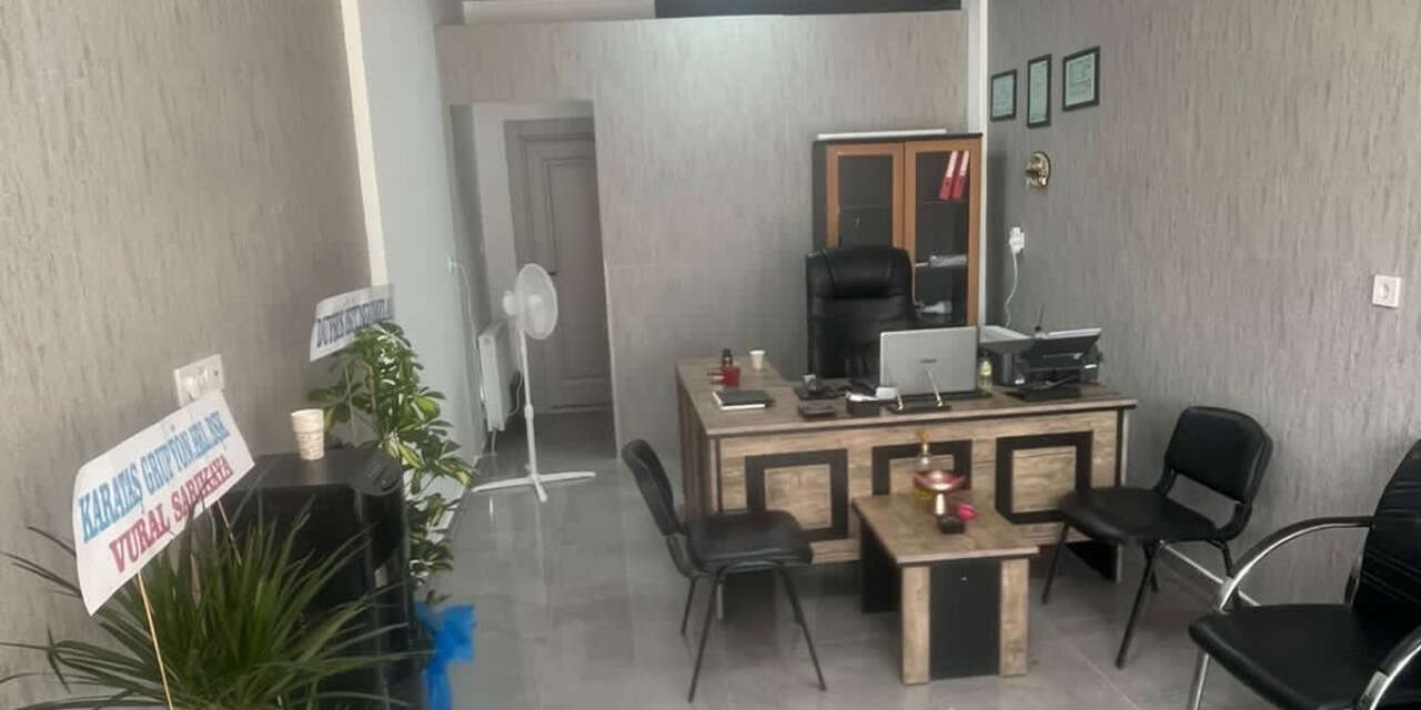 esen-gayrimenkul-kirikkalede-guvenilir-emlak-hizmeti-sunuyor2