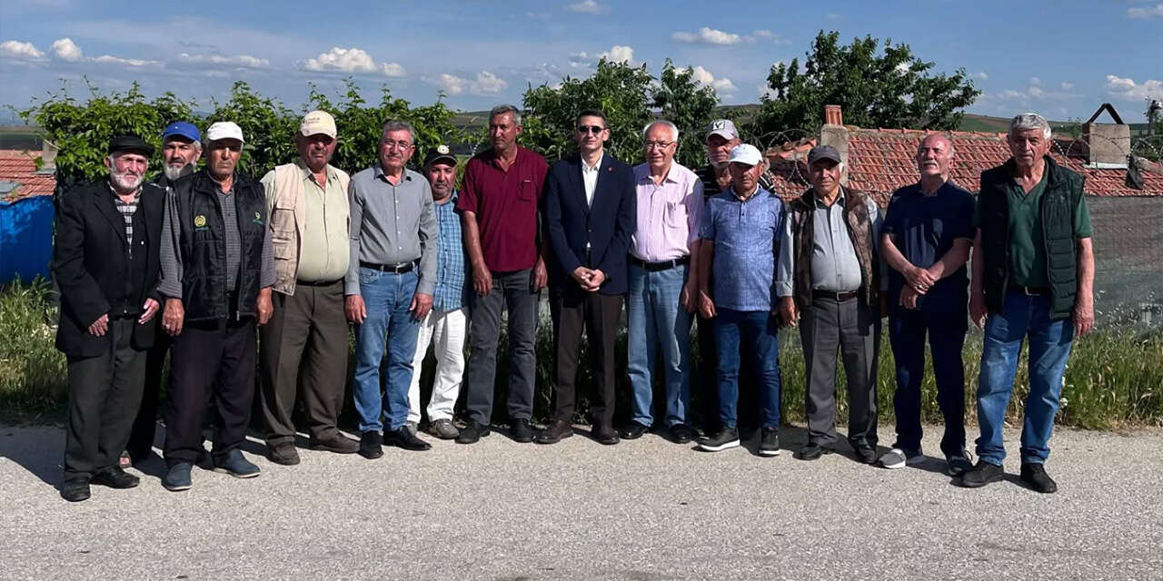 kaymakam-kayaturkten-koylerde-yogun-mesai-23