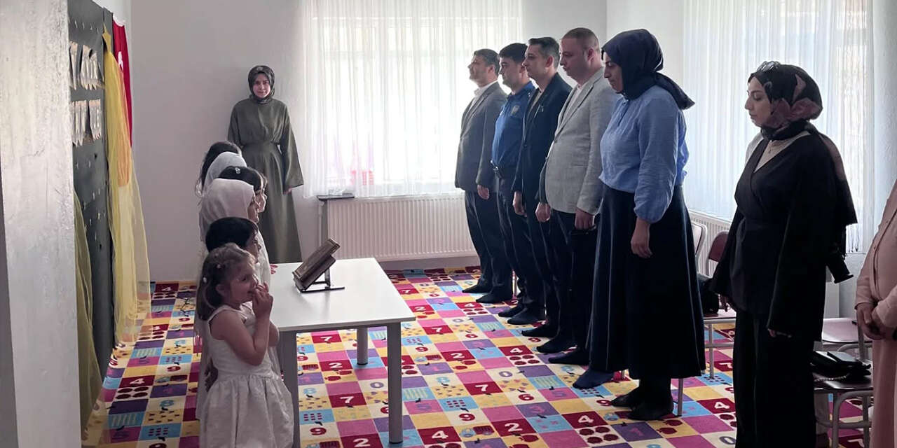 keskinde-kuran-kursu-ogrencileri-mezun-oldu-3