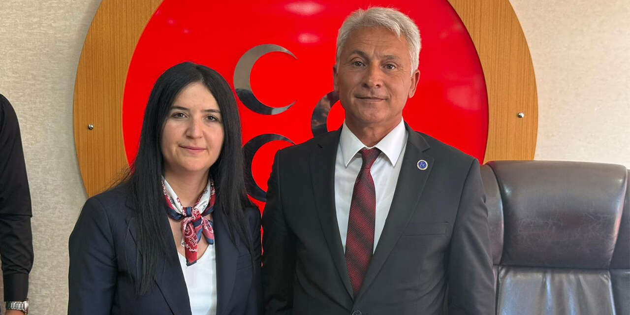 mhp-il-baskani-mekki-varol-gorevi-devraldi-bu-emanete-layik-olacagiz