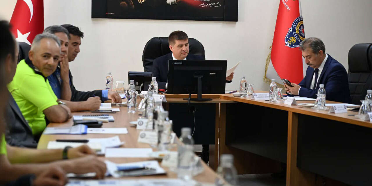 vali-sariibrahim-guvenlik-calismalarini-degerlendirdi-2
