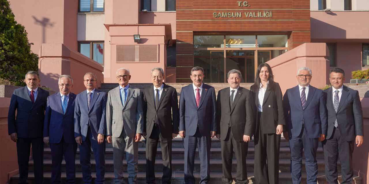 cevdet-yilmaz-mke-ve-baykar-yatirimlari-yeni-bir-boyut-kazandiracak-2