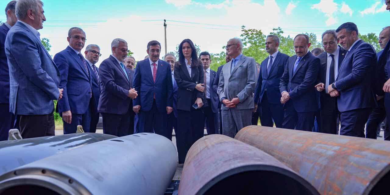 cevdet-yilmaz-mke-ve-baykar-yatirimlari-yeni-bir-boyut-kazandiracak-3