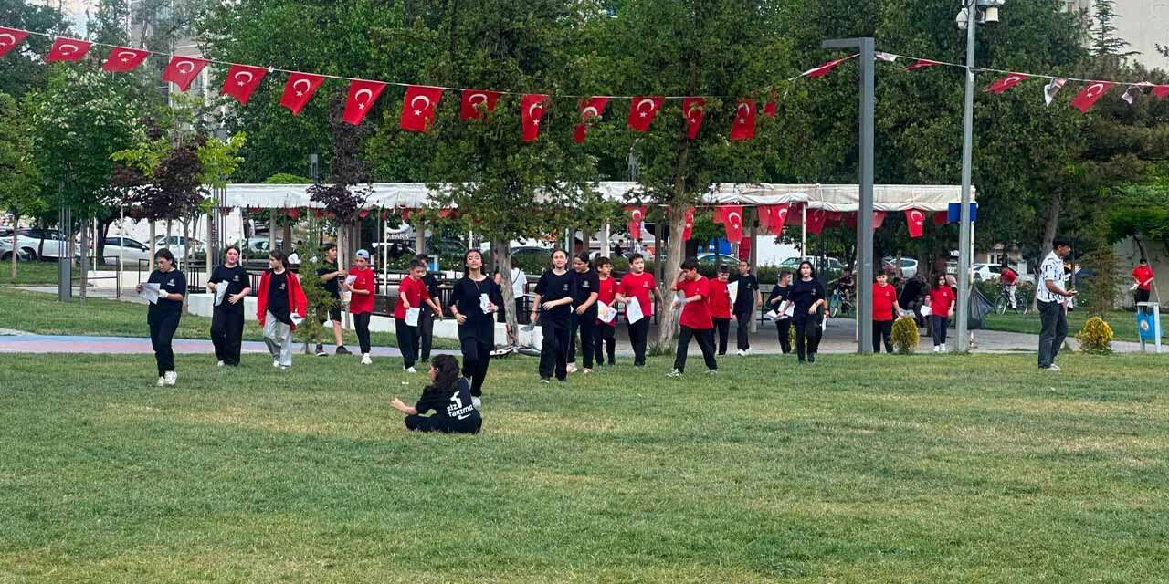 cocuk-haklari-ve-oryantring-bir-arada1