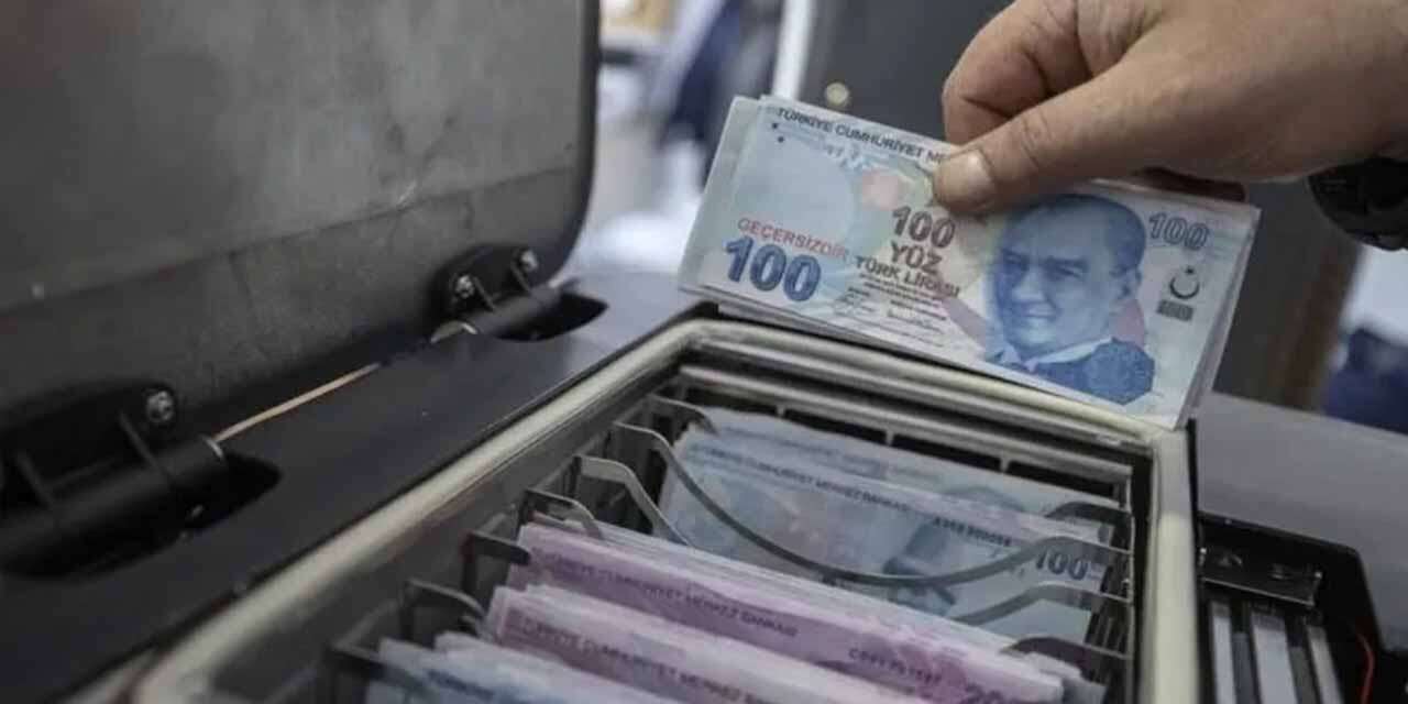 iki-cocuk-sahibi-olanlarin-kredi-borcu-silinecek2