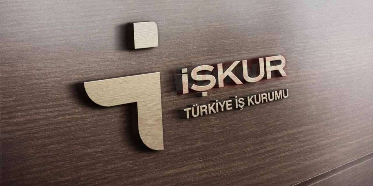iskur-kpss-sartsiz-personel-alacak-iste-o-alim-sartlari3