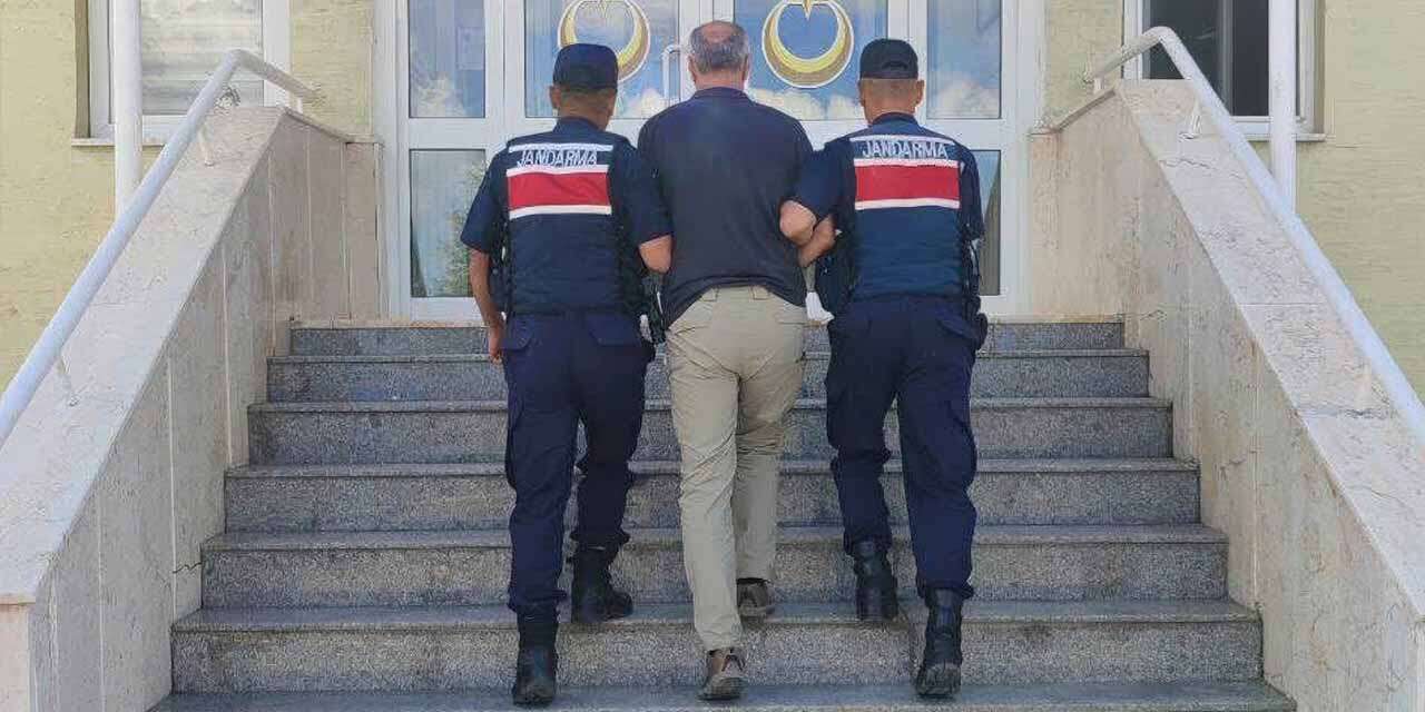 kirikkalede-2-hukumlu-yakalandi2