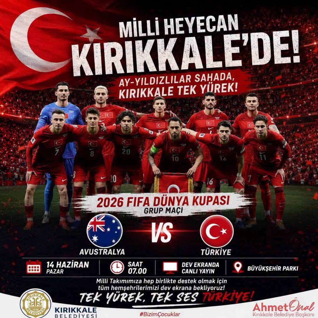 milli-mac-heyecani-buyuksehir-parkinda-yasanacak-2
