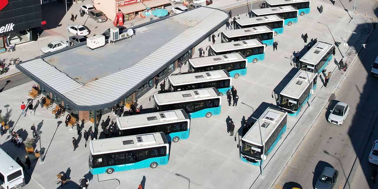otobusler-sinava-girecek-ogrencilere-ucretsiz-olacak-3