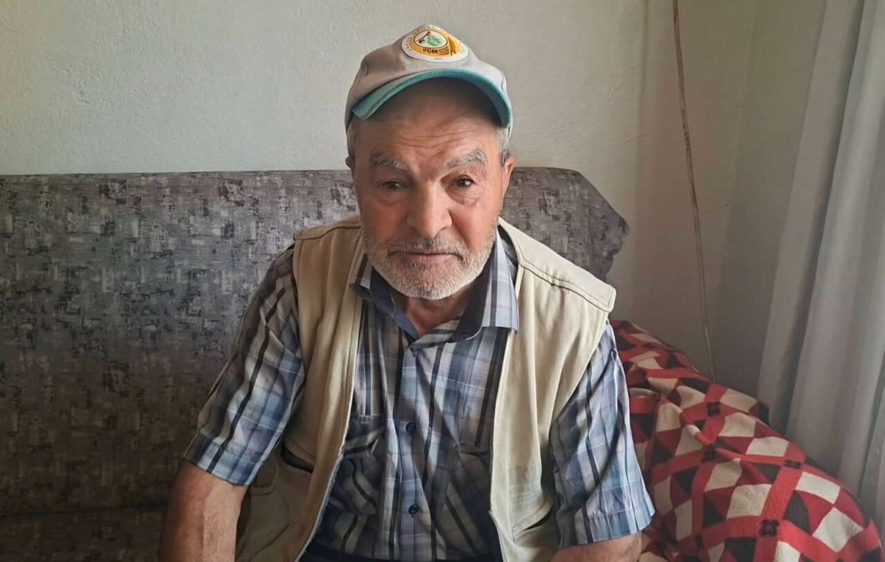 3-cocuguyla-kaybolan-kadin-araniyor
