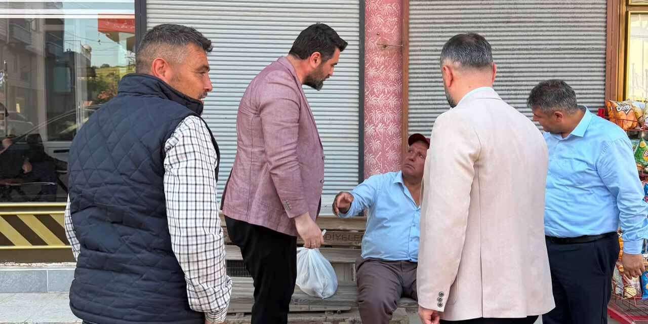 anahtar-partiden-keskin-cikarmasi2