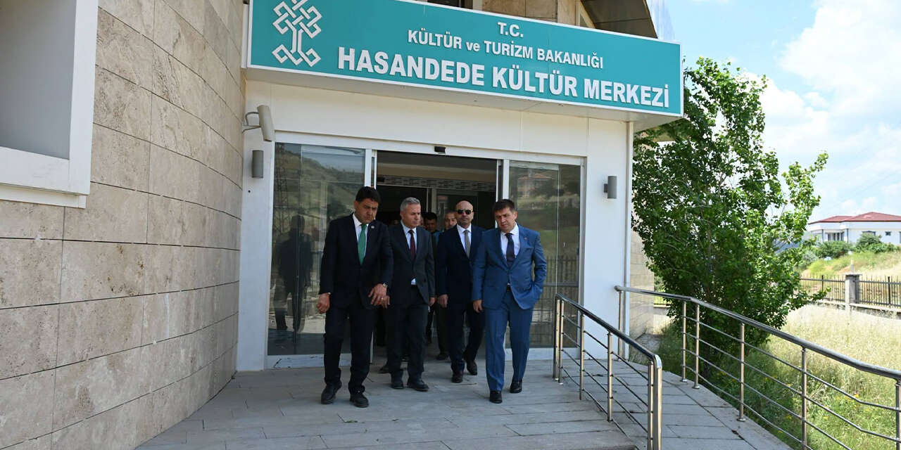 hasandede-koyu-tarih-ve-kulturu-yasatiyor-2