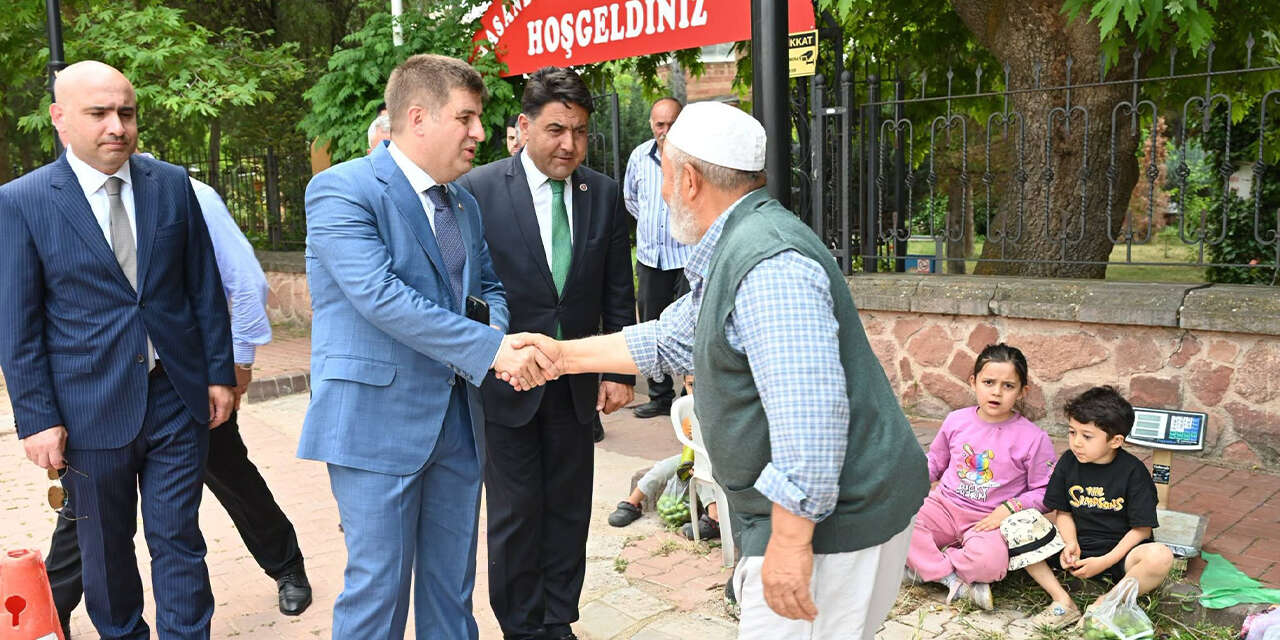 hasandede-koyu-tarih-ve-kulturu-yasatiyor-3