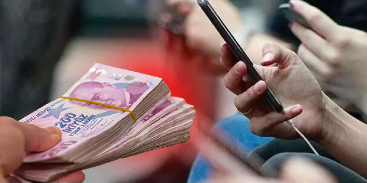 iban-ile-para-transferlerinde-yeni-donem-kurallar-degisti2