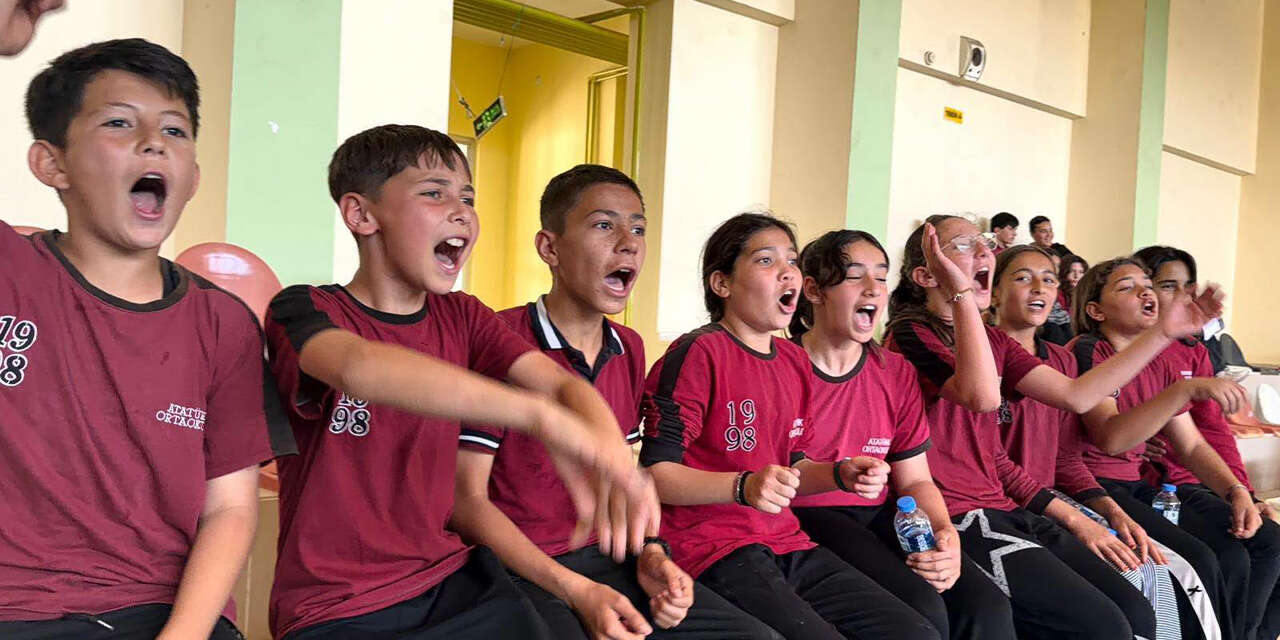 karakecilide-voleybol-turnuvasi-sona-erdi-2
