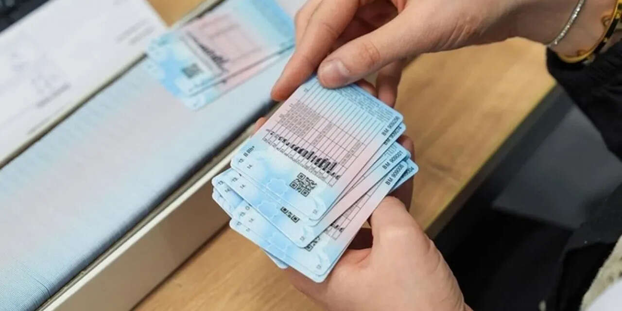 kirikkalede-ehliyet-alacaklara-kotu-haber-asgari-ucreti-gecti2