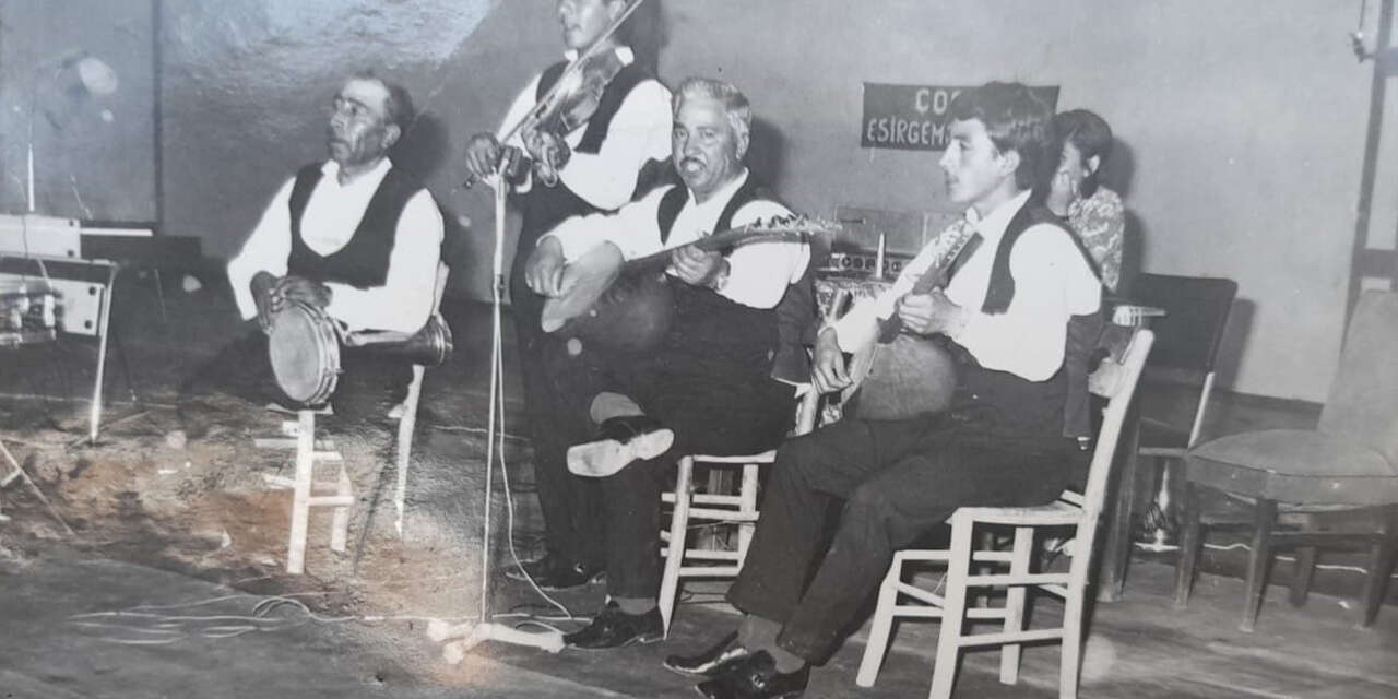 kivrak-saziyla-cekic-ali2