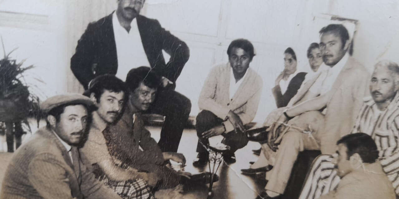 kivrak-saziyla-cekic-ali3