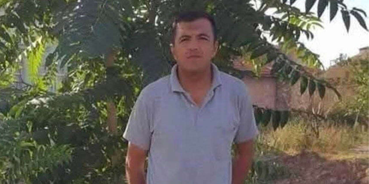 karakeciliye-servis-tasiyordu-feci-kazada-1-isi-oldu