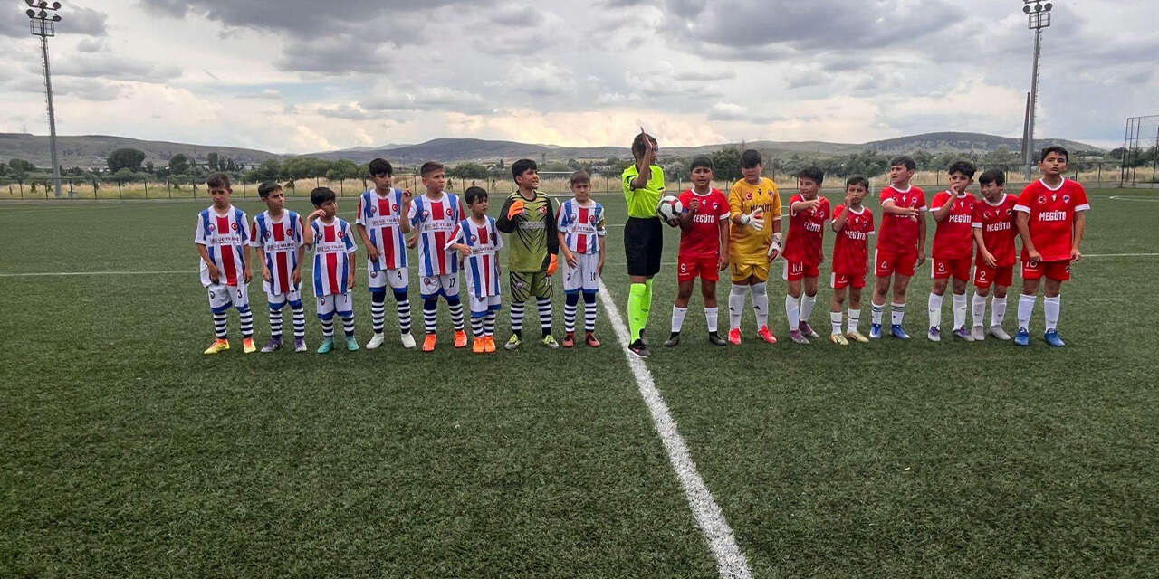 bahsilida-gelecegin-futbolculari-yetisiyor3