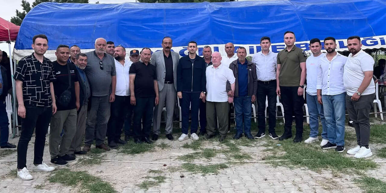 eroglu-koyunde-rengarenk-yaz-senligi3