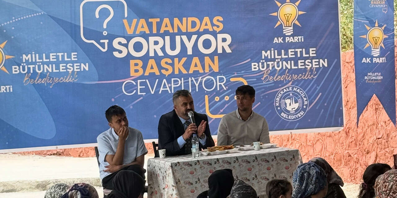 hacilarda-vatandas-sordu-erdogan-cevapladi-2