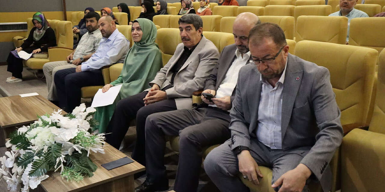 il-muftulugu-yaz-kurslarina-hazirlaniyor3
