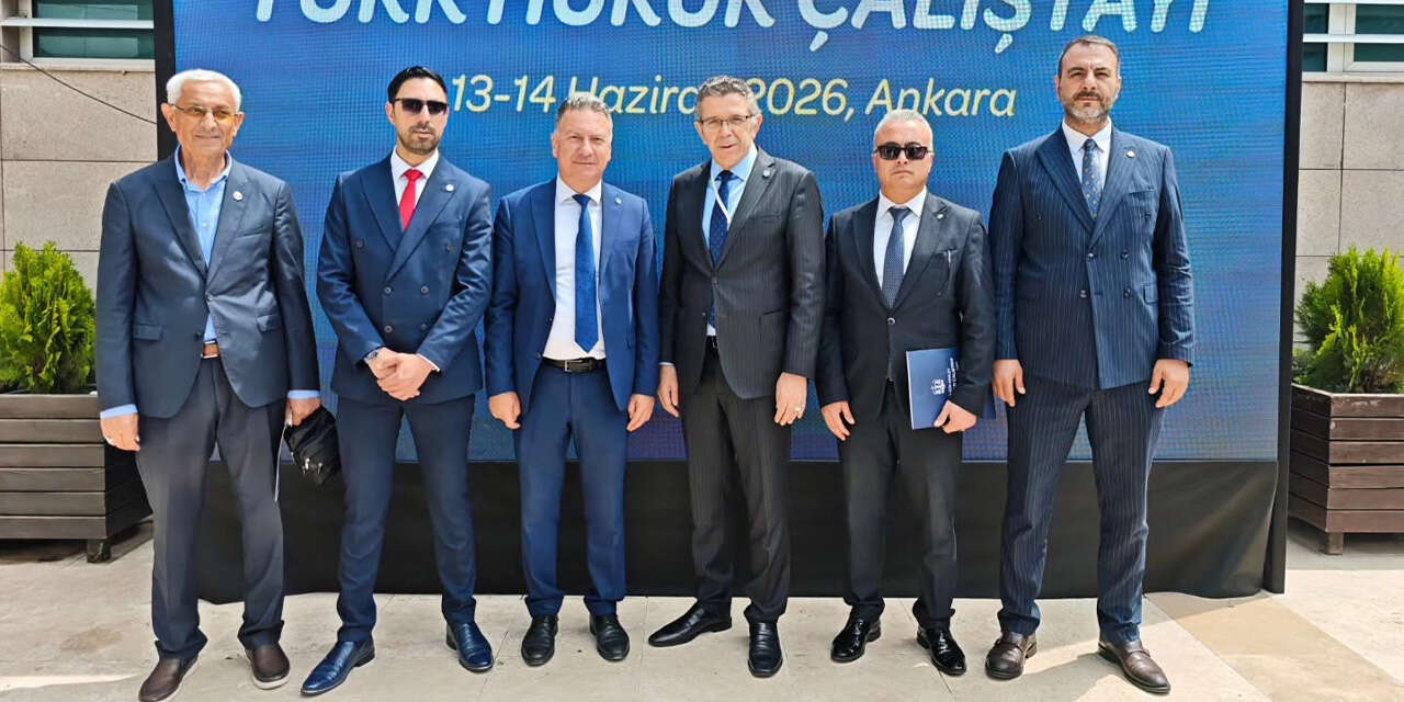 iyi-parti-teskilatindan-hukuk-calistayina-guclu-katilim3