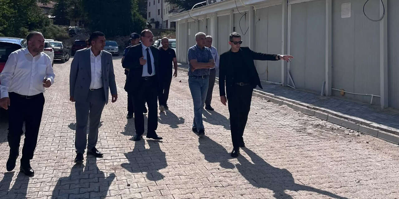 keskinde-aile-sagligi-merkezi-geci-binada-faaliyetine-basladi2