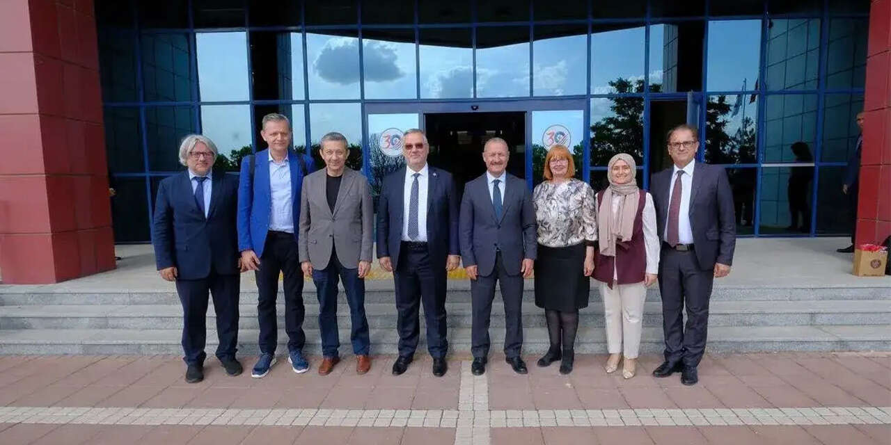 kirikkale-universitesi-balkan-heyetine-calismalarini-anlatti-2