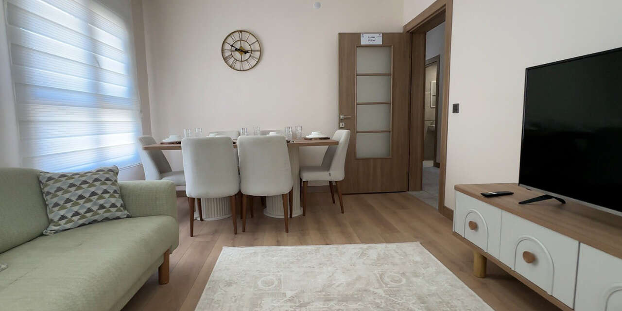 kirikkalede-toki-satislari-basladi-18-bin-tl2