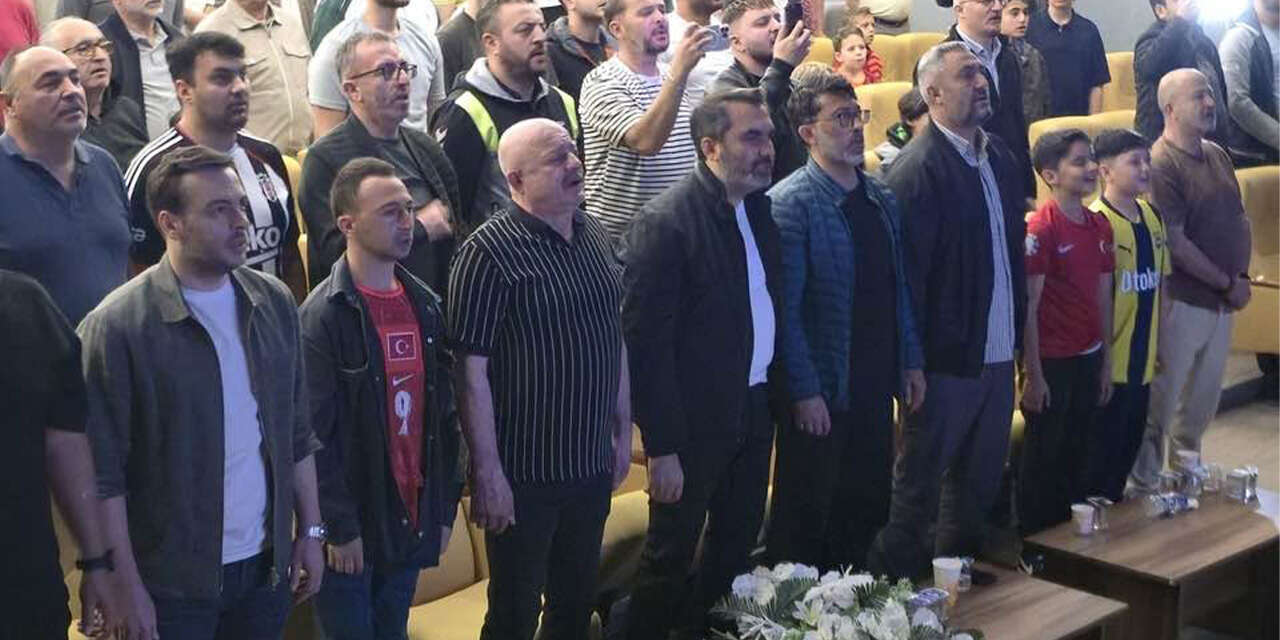 milletvekili-kaplan-milli-heyecani-vatandaslarla-paylasti1