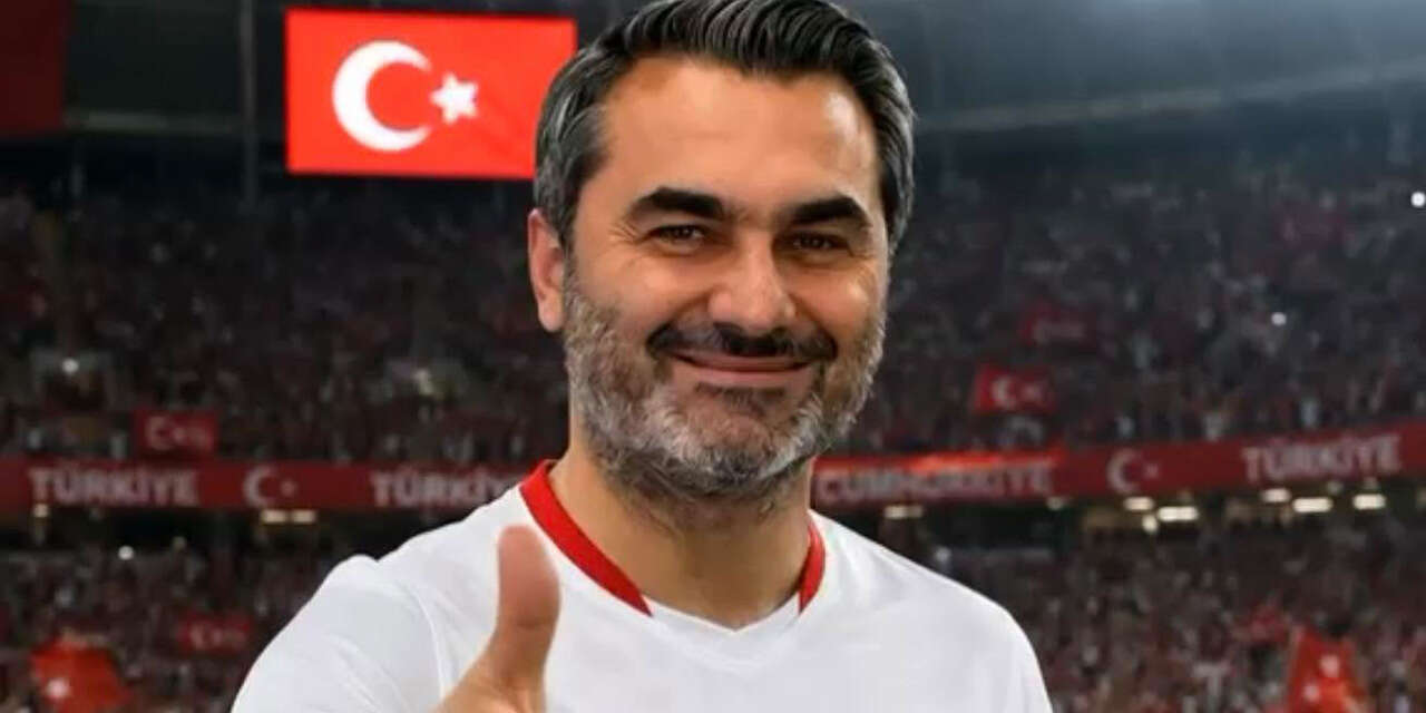 milletvekili-kaplan-milli-heyecani-vatandaslarla-paylasti2
