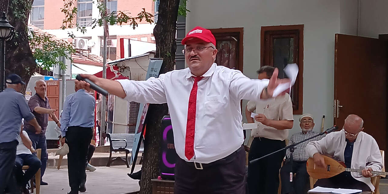 sairler-huseyin-kahya-parkinda-bulustu-2