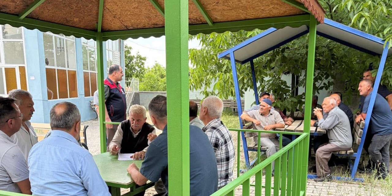 ureticiler-icin-destek-basvurulari-uzatildi3